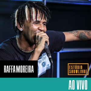 2018 Meu Ano (Ao Vivo )