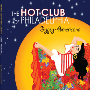 Dance Me to the End of Love (feat. Phyllis Chapell)