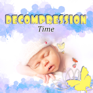 Chill Children (Guided Relaxation)