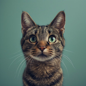 Armonía Pacífica De La Piel