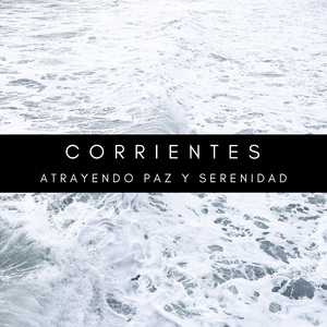 Produciendo Tranquilidad