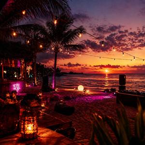 Sommernacht