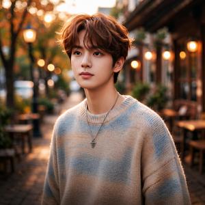 សំបុត្រដែលមិនបានផ្ញើ