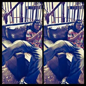 Another 1 (feat. JayPluggz)