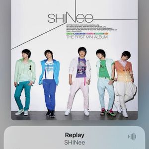 姐姐真漂亮（replay）