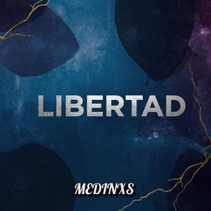 Libertad