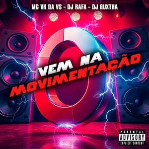 Vem Na Movimentação