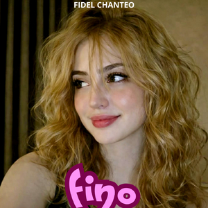 Fino