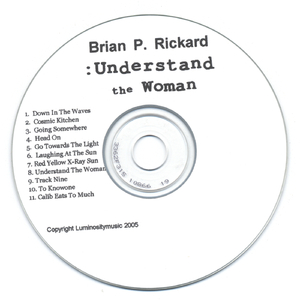 Go Towards the Light