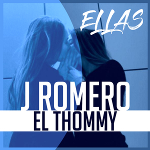 Ellas