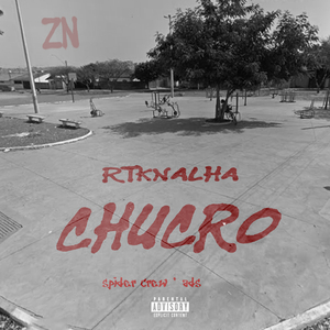 Chucro