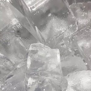 我的姑娘 她在远方