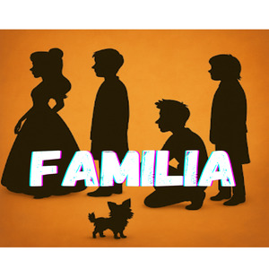 Famila