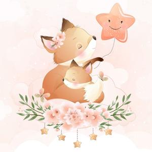 夏日最後的玫瑰