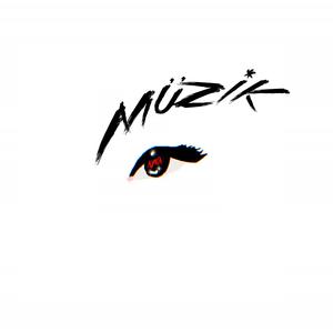 Müzik