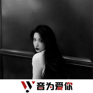 我陪你面对 (DJ版)