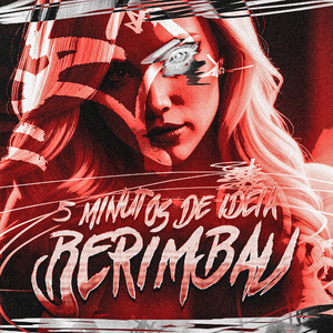 5 Minutos de Ideia (Berimbau)