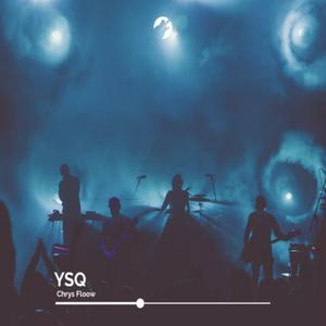 YSQ