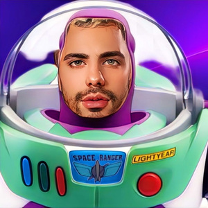 Dimelo Boss