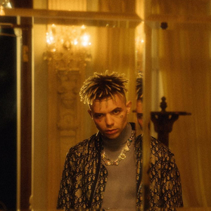 Прямая бочка