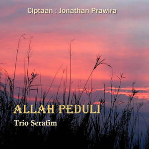 Allah Peduli