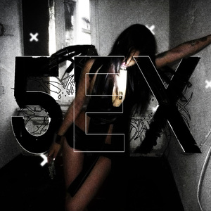 5ex
