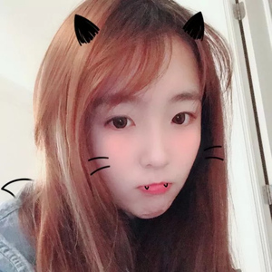 情歌（翻自 梁静茹）