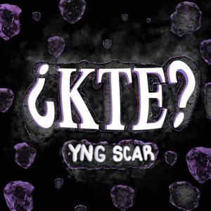 KTE