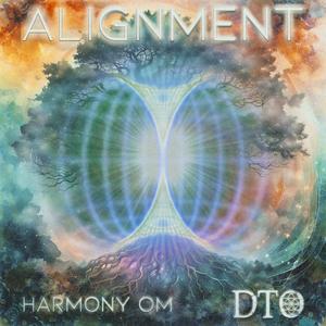 Alignment