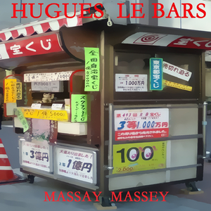 Massay Massey
