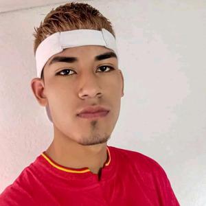 Puesta Pa Mi