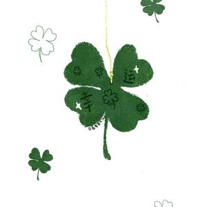 转瞬即逝的爱情与伤感天际