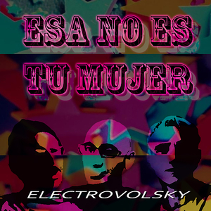Paradojas