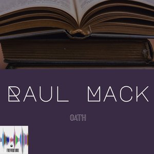 Oath