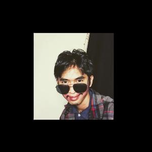Tonong Nanjaan