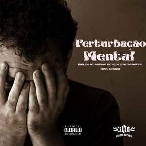 Perturbação Mental