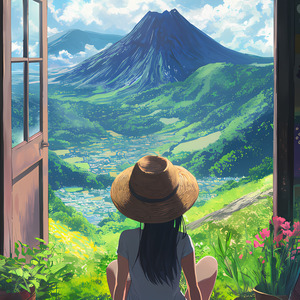 今日もまた.Vol1