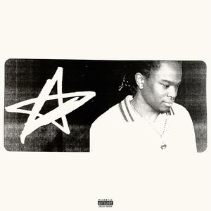 Keys To The City (feat. LGP Ammon & Fedarro)