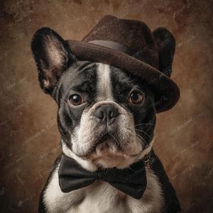 The Continuation of Dreams from Youth