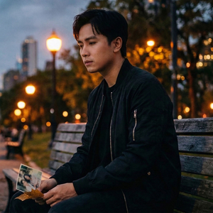 Chỉ Riêng Ta Lẻ Loi