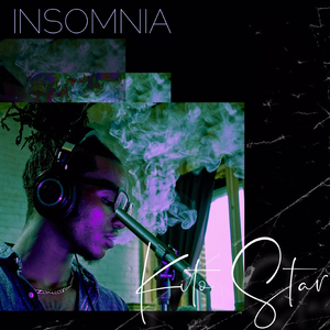 IDFWU (feat. Mistr Roundtree)