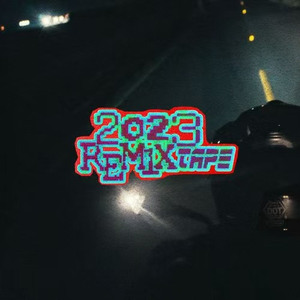 Losing Control (Juelz Remix)