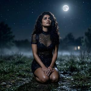 Odišiel si bez slova