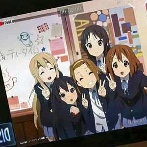 鐜涚憴钘忕埍蹇冩剰缁电坏