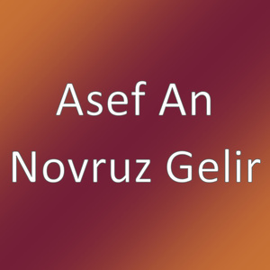 Novruz Gelir