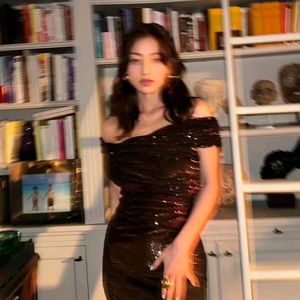 my lve错爱又如何