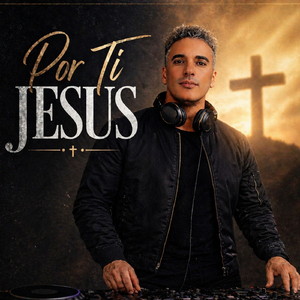 Por Ti Jesus