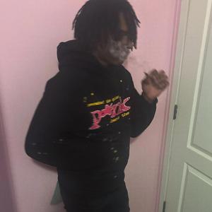 Gen Tucked