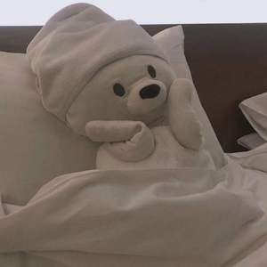 只字不提（Cover于和伟）