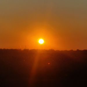 通向回忆的公路(fate.拾伍佰)